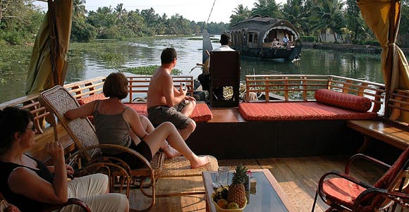 images houseboat2