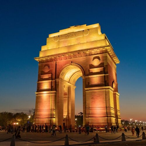 india gate delhi 1 attr hero