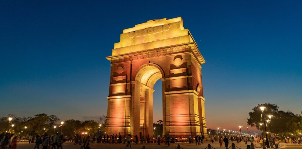 india gate delhi 1 attr hero